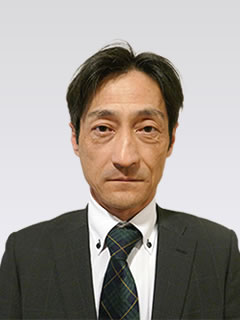 �Ď��@�����@��